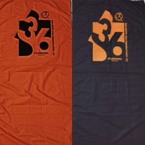 telo-shm-2022